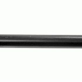 Lemförder 3528301 Uzun Volvo S40 1995-2004 V40 1995-2004 259 mm Arka Denge Kolu