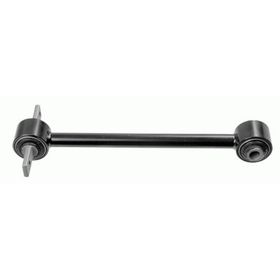 Lemförder 3528301 Uzun Volvo S40 1995-2004 V40 1995-2004 259 mm Arka Denge Kolu