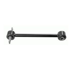Lemförder 3528301 Uzun Volvo S40 1995-2004 V40 1995-2004 259 mm Arka Denge Kolu