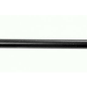 Lemförder 3528301 Uzun Volvo S40 1995-2004 V40 1995-2004 259 mm Arka Denge Kolu