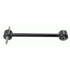 Lemförder 3528301 Uzun Volvo S40 1995-2004 V40 1995-2004 259 mm Arka Denge Kolu