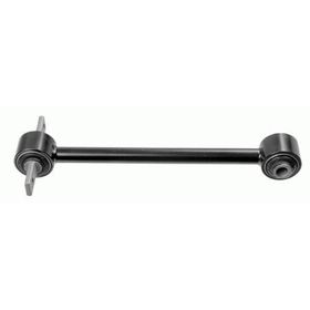 Lemförder 3528301 Uzun Volvo S40 1995-2004 V40 1995-2004 259 mm Arka Denge Kolu