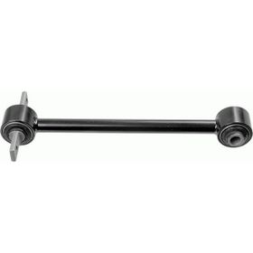 Lemförder 3528301 Uzun Volvo S40 1995-2004 V40 1995-2004 259 mm Arka Denge Kolu