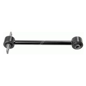 Lemförder 3528301 Uzun Volvo S40 1995-2004 V40 1995-2004 259 mm Arka Denge Kolu