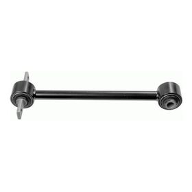 Lemförder 3528301 Uzun Volvo S40 1995-2004 V40 1995-2004 259 mm Arka Denge Kolu