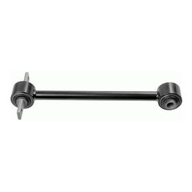 Lemförder 3528301 Uzun Volvo S40 1995-2004 V40 1995-2004 259 mm Arka Denge Kolu