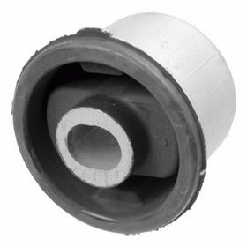 Lemförder 3531501 Ön Motor Travers Takozu