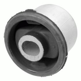 Lemförder 3531501 Ön Motor Travers Takozu