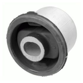 Lemförder 3531501 Ön Motor Travers Takozu