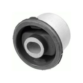 Lemförder 3531501 Ön Motor Travers Takozu