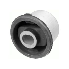 Lemförder 3531501 Ön Motor Travers Takozu