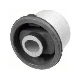 Lemförder 3531501 Ön Motor Travers Takozu