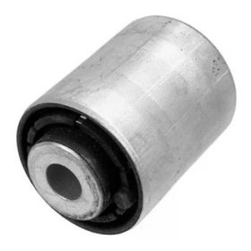 Lemförder 3531501 Ön Motor Travers Takozu