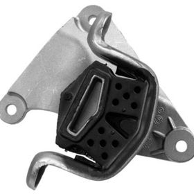 Lemförder 3555401 Sol T5 2.5 AXD-AXE Şanzıman Takozu