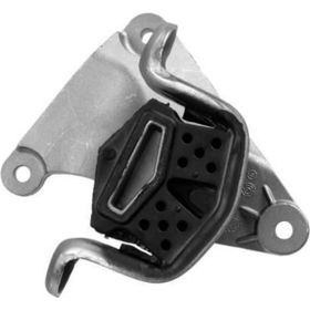 Lemförder 3555401 Sol T5 2.5 AXD-AXE Şanzıman Takozu