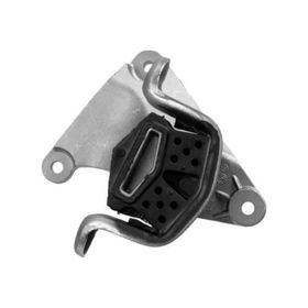 Lemförder 3555401 Sol T5 2.5 AXD-AXE Şanzıman Takozu
