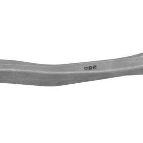 Lemförder 3568801 Eğri Sağ A6 11 A7 11 Ön Üst Tabla