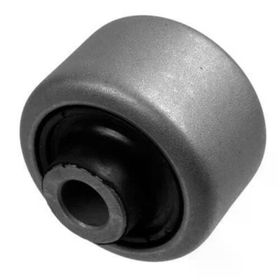 Lemförder 3595201 BURCU FORD MONDEO 07 GALAXY SMAX VOLVO S60 10 S80 06 10 V70 V60 XC60 XV SALINCAK