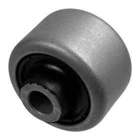 Lemförder 3595201 BURCU FORD MONDEO 07 GALAXY SMAX VOLVO S60 10 S80 06 10 V70 V60 XC60 XV SALINCAK