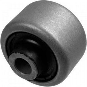Lemförder 3595201 BURCU FORD MONDEO 07 GALAXY SMAX VOLVO S60 10 S80 06 10 V70 V60 XC60 XV SALINCAK