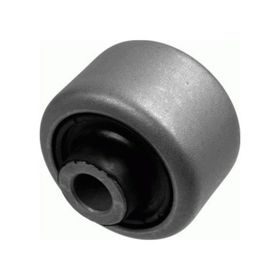 Lemförder 3595201 BURCU FORD MONDEO 07 GALAXY SMAX VOLVO S60 10 S80 06 10 V70 V60 XC60 XV SALINCAK