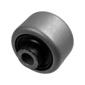 Lemförder 3595201 BURCU FORD MONDEO 07 GALAXY SMAX VOLVO S60 10 S80 06 10 V70 V60 XC60 XV SALINCAK