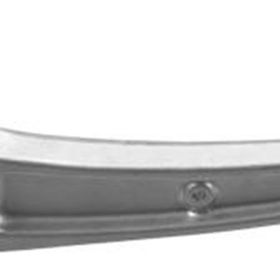 Lemförder 3619201 SOL A7 10 A6 11 A5 09-15 Q5 08 Üst Salıncak Kolu