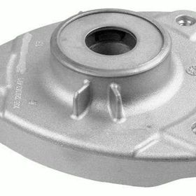 Lemförder 3706801 On Kod P84 X156 15- W176 Amortisör Takozu