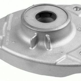Lemförder 3706801 On Kod P84 X156 15- W176 Amortisör Takozu