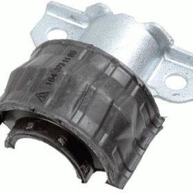Lemförder 3808501 Mercedes 164 2004-2016 Viraj Demir Ön Lastiği