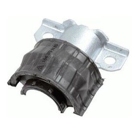 Lemförder 3808501 Mercedes 164 2004-2016 Viraj Demir Ön Lastiği
