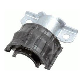 Lemförder 3808501 Mercedes 164 2004-2016 Viraj Demir Ön Lastiği