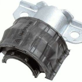 Lemförder 3808501 Mercedes 164 2004-2016 Viraj Demir Ön Lastiği