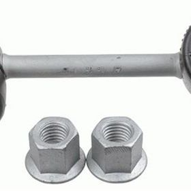 Lemförder 3882501 Arka Sol Volvo S60 2019 S90 2016 V90 2016 Xc60 2017 Xc90 2015 Z Rotu