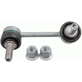Lemförder 3882501 Arka Sol Volvo S60 2019 S90 2016 V90 2016 Xc60 2017 Xc90 2015 Z Rotu
