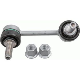Lemförder 3882501 Arka Sol Volvo S60 2019 S90 2016 V90 2016 Xc60 2017 Xc90 2015 Z Rotu