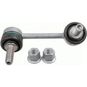 Lemförder 3882501 Arka Sol Volvo S60 2019 S90 2016 V90 2016 Xc60 2017 Xc90 2015 Z Rotu