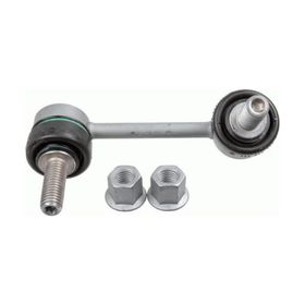 Lemförder 3882501 Arka Sol Volvo S60 2019 S90 2016 V90 2016 Xc60 2017 Xc90 2015 Z Rotu
