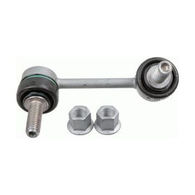 Lemförder 3882501 Arka Sol Volvo S60 2019 S90 2016 V90 2016 Xc60 2017 Xc90 2015 Z Rotu