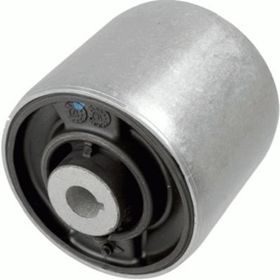 Lemförder 3884101 A4-A5-A6-Q5 07 Ön Alt Tabla Burcu