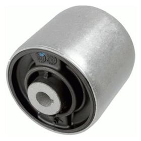 Lemförder 3884101 A4-A5-A6-Q5 07 Ön Alt Tabla Burcu