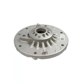 Lemförder 3980001 Ön BMW F20-F21-F22-F23-F30-F31-F34-4F32-F33-F36 2010-2018 Uyumlu Amörtisör Takozu