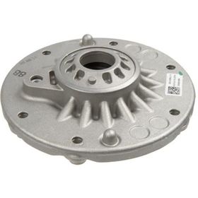 Lemförder 3980001 Ön BMW F20-F21-F22-F23-F30-F31-F34-4F32-F33-F36 2010-2018 Uyumlu Amörtisör Takozu