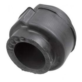 Lemförder 4218301 28 mm A4-A5-Q5 2008 Viraj Demir Ön Lastiği