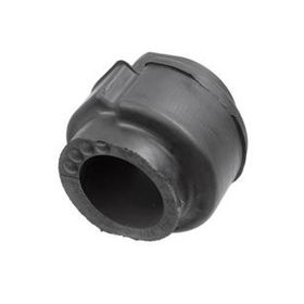 Lemförder 4218301 28 mm A4-A5-Q5 2008 Viraj Demir Ön Lastiği