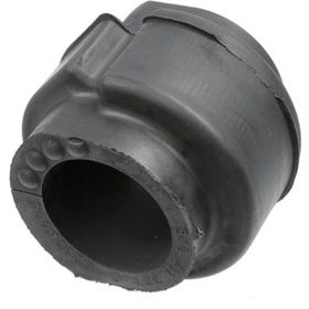 Lemförder 4218301 28 mm A4-A5-Q5 2008 Viraj Demir Ön Lastiği