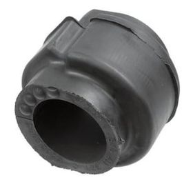 Lemförder 4218301 28 mm A4-A5-Q5 2008 Viraj Demir Ön Lastiği