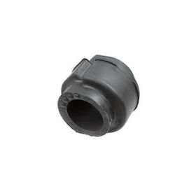 Lemförder 4218301 28 mm A4-A5-Q5 2008 Viraj Demir Ön Lastiği