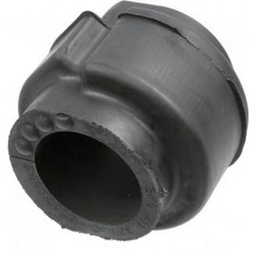 Lemförder 4218301 28 mm A4-A5-Q5 2008 Viraj Demir Ön Lastiği