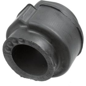 Lemförder 4218301 28 mm A4-A5-Q5 2008 Viraj Demir Ön Lastiği